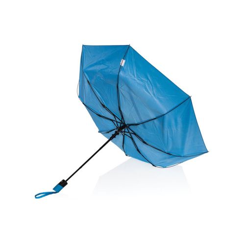 Auto open mini umbrella - Image 6